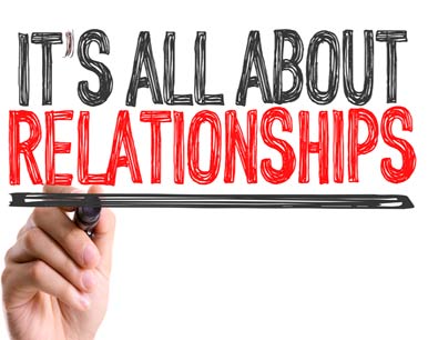 relationship-coaching