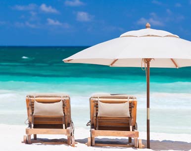 relationship-coaching