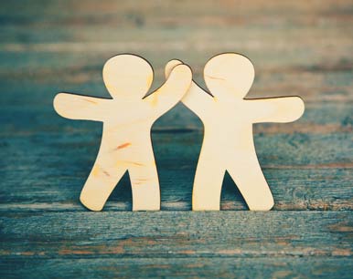 relationship-coaching